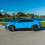 04b