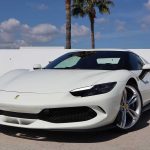 Music Video Car Rentals - Premier Auto Rentals Miami