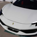 Ferrari-296-premierAuto-17