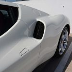 Ferrari-296-premierAuto-18