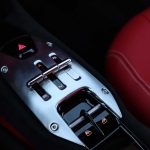 Ferrari-296-premierAuto-3