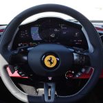Ferrari-296-premierAuto-6