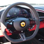 Ferrari-296-premierAuto-8