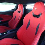 Ferrari-296-premierAuto-9