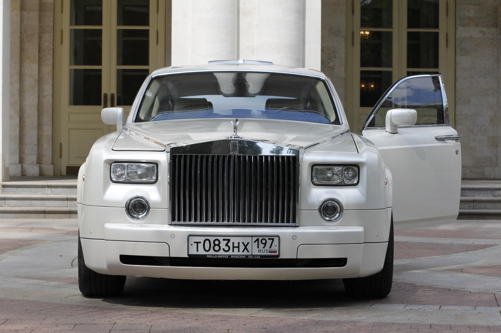 The Secret to Making Any Miami Event Unforgettable