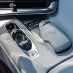 rent-Chevrolet-Corvette-Convertible-C8-Z51-miami-10