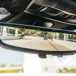 rent-Chevrolet-Corvette-Convertible-C8-Z51-miami-14