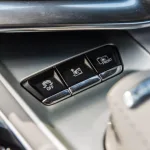 rent-Chevrolet-Corvette-Convertible-C8-Z51-miami-16
