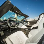 rent-Chevrolet-Corvette-Convertible-C8-Z51-miami-17
