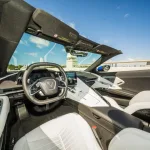 rent-Chevrolet-Corvette-Convertible-C8-Z51-miami-18
