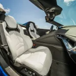 rent-Chevrolet-Corvette-Convertible-C8-Z51-miami-19