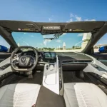 rent-Chevrolet-Corvette-Convertible-C8-Z51-miami-20