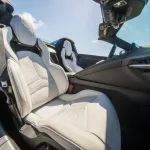 rent-Chevrolet-Corvette-Convertible-C8-Z51-miami-23