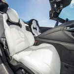 rent-Chevrolet-Corvette-Convertible-C8-Z51-miami-26