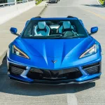 rent-Chevrolet-Corvette-Convertible-C8-Z51-miami-3