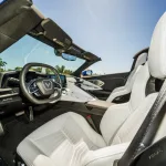 rent-Chevrolet-Corvette-Convertible-C8-Z51-miami-30