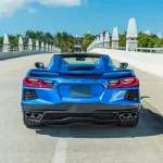 rent-Chevrolet-Corvette-Convertible-C8-Z51-miami-4