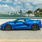 rent-Chevrolet-Corvette-Convertible-C8-Z51-miami-5