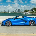 rent-Chevrolet-Corvette-Convertible-C8-Z51-miami-6