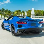rent-Chevrolet-Corvette-Convertible-C8-Z51-miami-7
