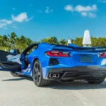 rent-Chevrolet-Corvette-Convertible-C8-Z51-miami-8