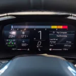 rent-Chevrolet-Corvette-Convertible-C8-Z51-miami-9